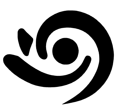 Knovaid